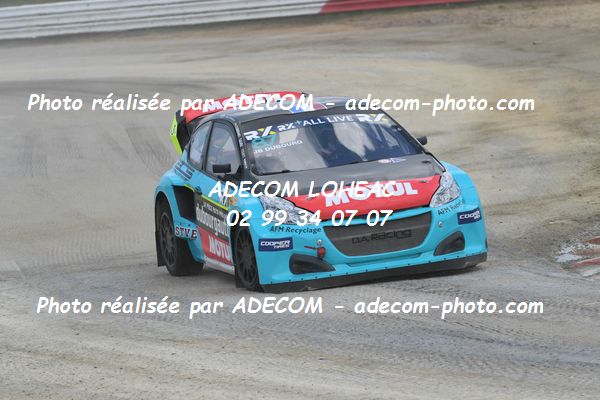http://v2.adecom-photo.com/images//1.RALLYCROSS/2021/RALLYCROSS_LOHEACRX _2021/EUROPE_RX1/DUBOURG_Jean_Baptiste/40A_1017.JPG
